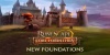 RuneScape screenshot 24