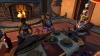 RuneScape screenshot 25
