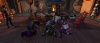 RuneScape screenshot 26