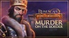RuneScape screenshot 27