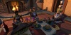 RuneScape screenshot 31
