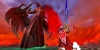 RuneScape screenshot 30