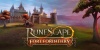 RuneScape screenshot 32