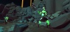 RuneScape screenshot 33