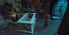 RuneScape screenshot 34