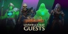 RuneScape screenshot 35