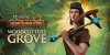 RuneScape screenshot 37