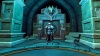 RuneScape screenshot 39