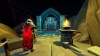 RuneScape screenshot 40