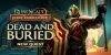 RuneScape screenshot 41