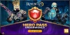 RuneScape screenshot 42