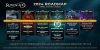 RuneScape screenshot 46