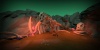 RuneScape screenshot 47