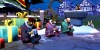 RuneScape screenshot 48