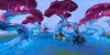 RuneScape screenshot 49