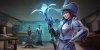 RuneScape screenshot 52