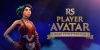 RuneScape screenshot 58