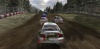 Rush Rally 3 screenshot 4