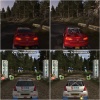 Rush Rally 3 screenshot 5