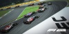F1 Mobile Racing screenshot 4