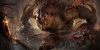 Diablo Immortal screenshot 76