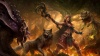 Diablo Immortal screenshot 77