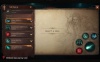 Diablo Immortal screenshot 80