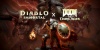 Diablo Immortal screenshot 82