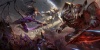 Diablo Immortal screenshot 83
