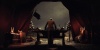 Warhammer: Chaos & Conquest screenshot 5