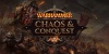Warhammer: Chaos & Conquest screenshot 6