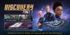 Star Trek Fleet Command screenshot 2