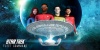 Star Trek Fleet Command screenshot 3