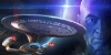 Star Trek Fleet Command screenshot 4