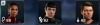 Star Trek Fleet Command screenshot 5