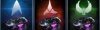 Star Trek Fleet Command screenshot 6