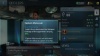 Star Trek Fleet Command screenshot 7