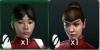 Star Trek Fleet Command screenshot 11