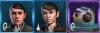Star Trek Fleet Command screenshot 12