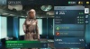Star Trek Fleet Command screenshot 13