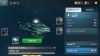 Star Trek Fleet Command screenshot 16