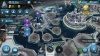 Star Trek Fleet Command screenshot 17