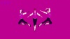 Sayonara Wild Hearts screenshot 2