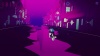 Sayonara Wild Hearts screenshot 6