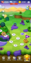 Dr. Mario World screenshot 6