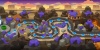 Dr. Mario World screenshot 8