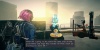 Astral Chain screenshot 5