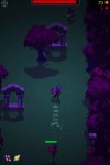 Immortal Rogue screenshot 6
