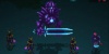 Immortal Rogue screenshot 5