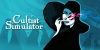 Cultist Simulator screenshot 16